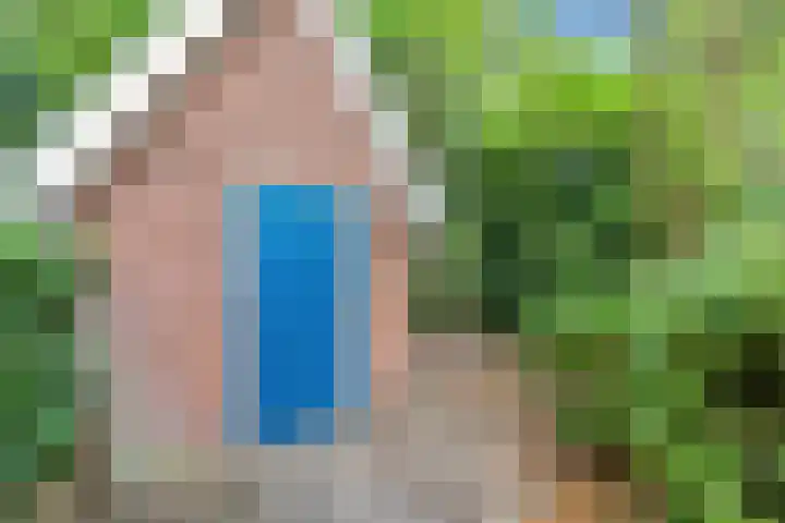 Willem de Zwijgerlaan 110 Overveen thumbnail 25