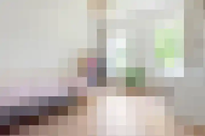 Willem de Zwijgerlaan 110 Overveen thumbnail 34