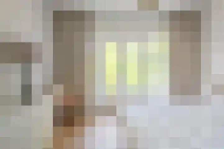 Willem de Zwijgerlaan 110 Overveen thumbnail 39