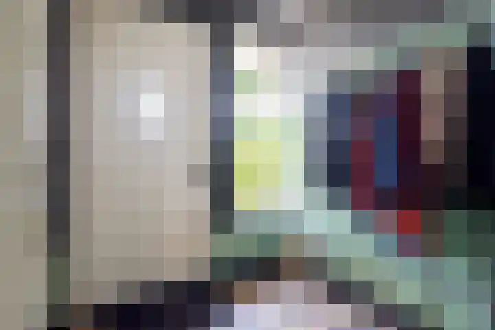 Willem de Zwijgerlaan 110 Overveen thumbnail 4