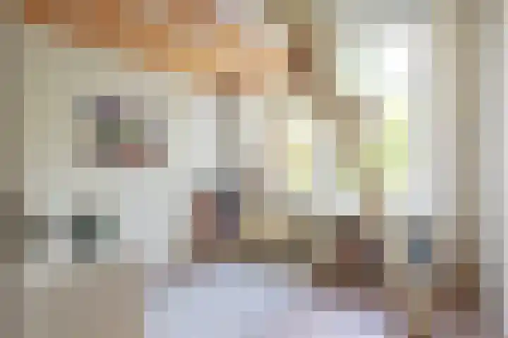 Willem de Zwijgerlaan 110 Overveen thumbnail 43