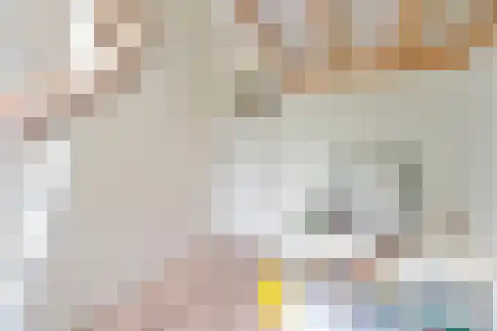 Willem de Zwijgerlaan 110 Overveen thumbnail 44