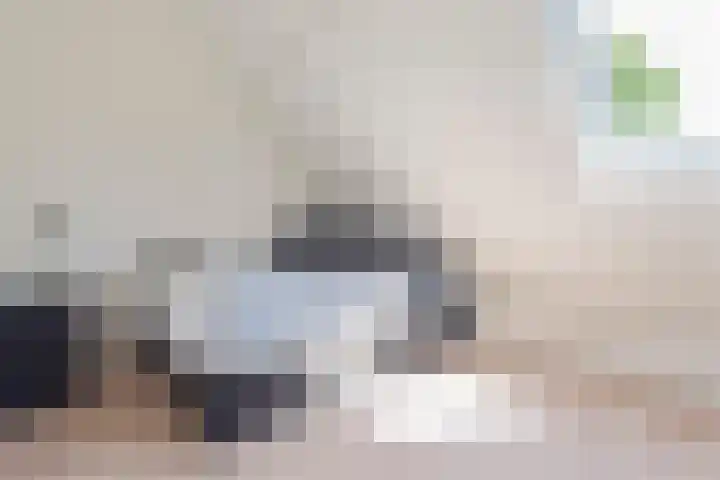 Willem de Zwijgerlaan 110 Overveen thumbnail 47