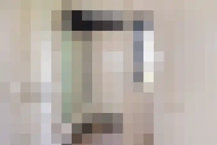 Willem de Zwijgerlaan 110 Overveen thumbnail 5