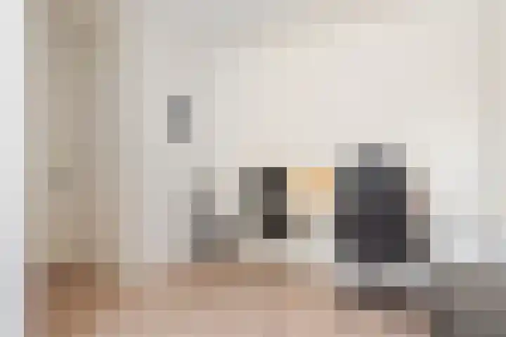 Willem de Zwijgerlaan 110 Overveen thumbnail 51