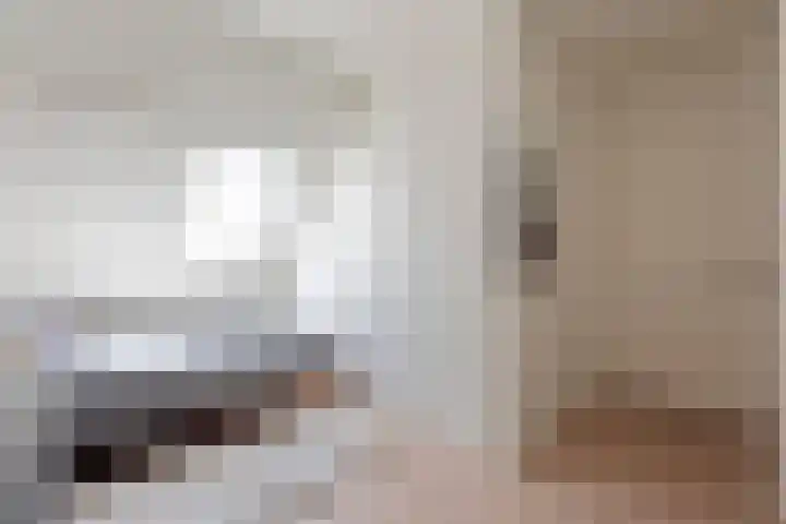 Willem de Zwijgerlaan 110 Overveen thumbnail 52