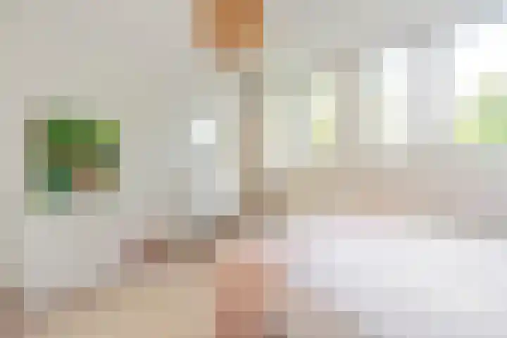 Willem de Zwijgerlaan 110 Overveen thumbnail 54