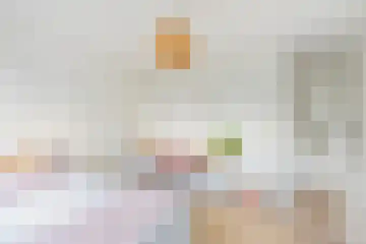 Willem de Zwijgerlaan 110 Overveen thumbnail 55