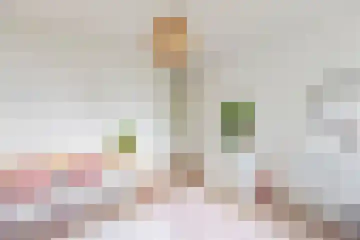 Willem de Zwijgerlaan 110 Overveen thumbnail 56