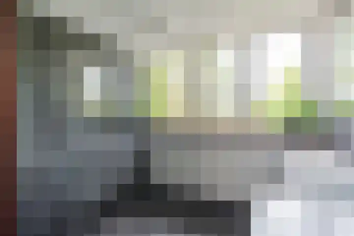 Willem de Zwijgerlaan 110 Overveen thumbnail 57