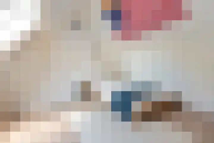 Willem de Zwijgerlaan 110 Overveen thumbnail 61