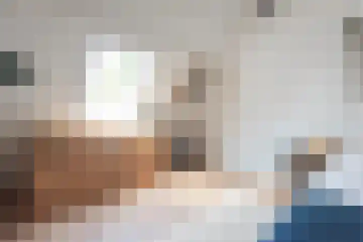 Willem de Zwijgerlaan 110 Overveen thumbnail 62