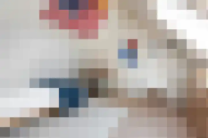 Willem de Zwijgerlaan 110 Overveen thumbnail 63