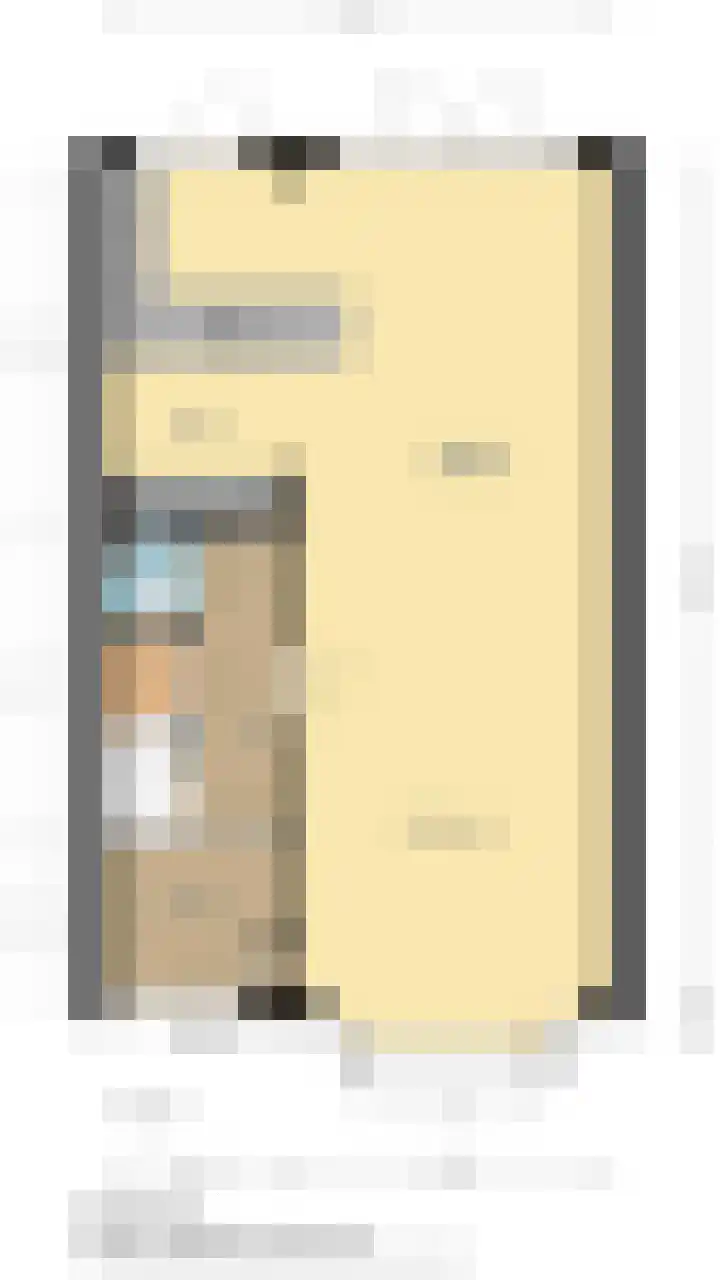 Willem de Zwijgerlaan 110 Overveen thumbnail 64