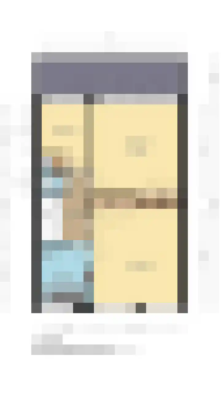 Willem de Zwijgerlaan 110 Overveen thumbnail 65