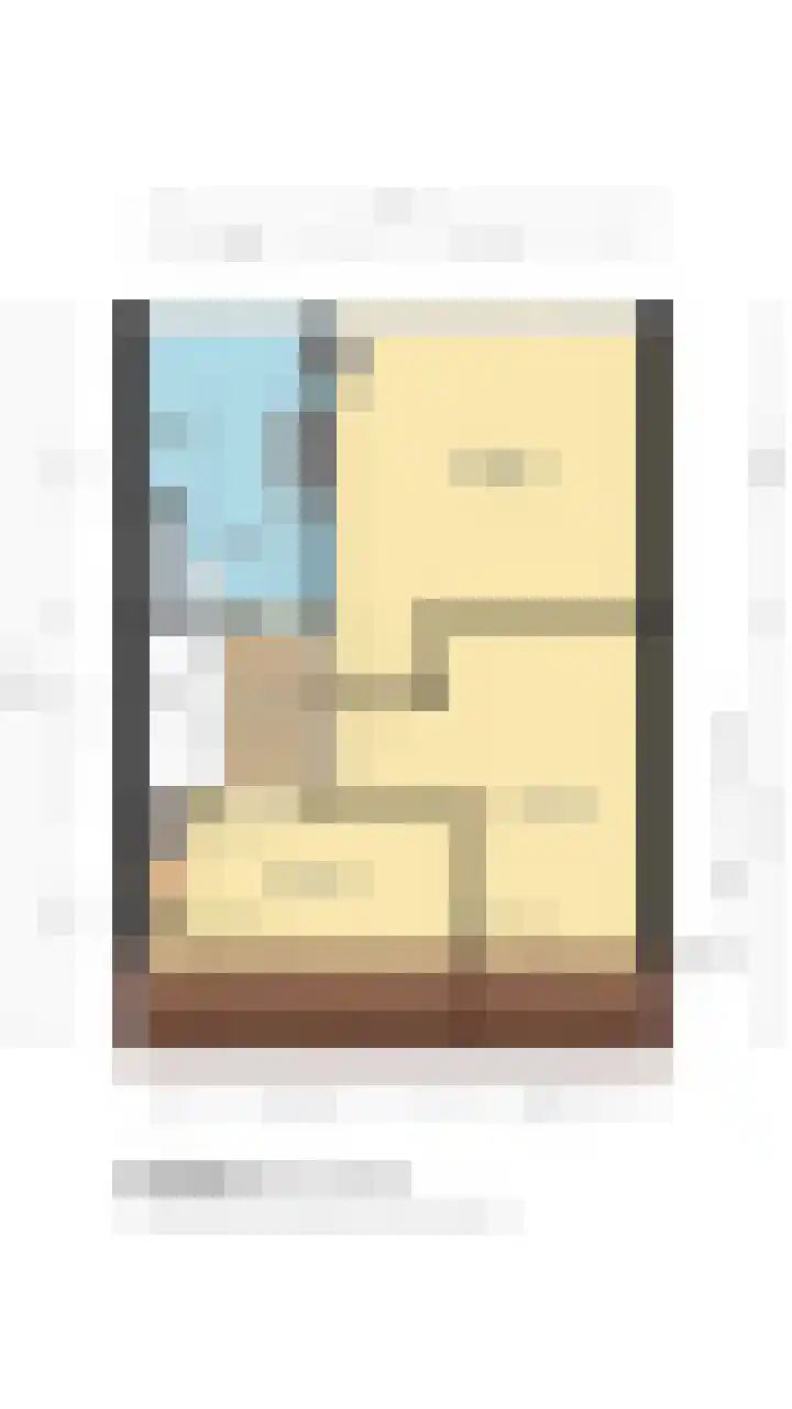 Willem de Zwijgerlaan 110 Overveen thumbnail 66