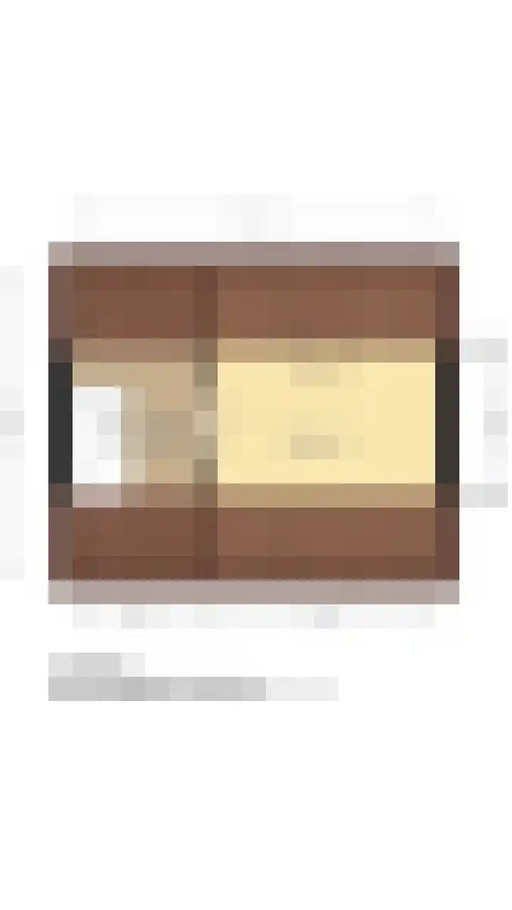 Willem de Zwijgerlaan 110 Overveen thumbnail 67