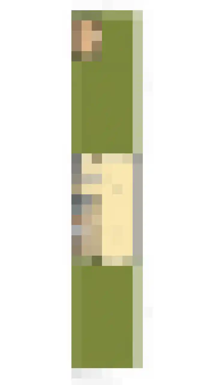 Willem de Zwijgerlaan 110 Overveen thumbnail 68