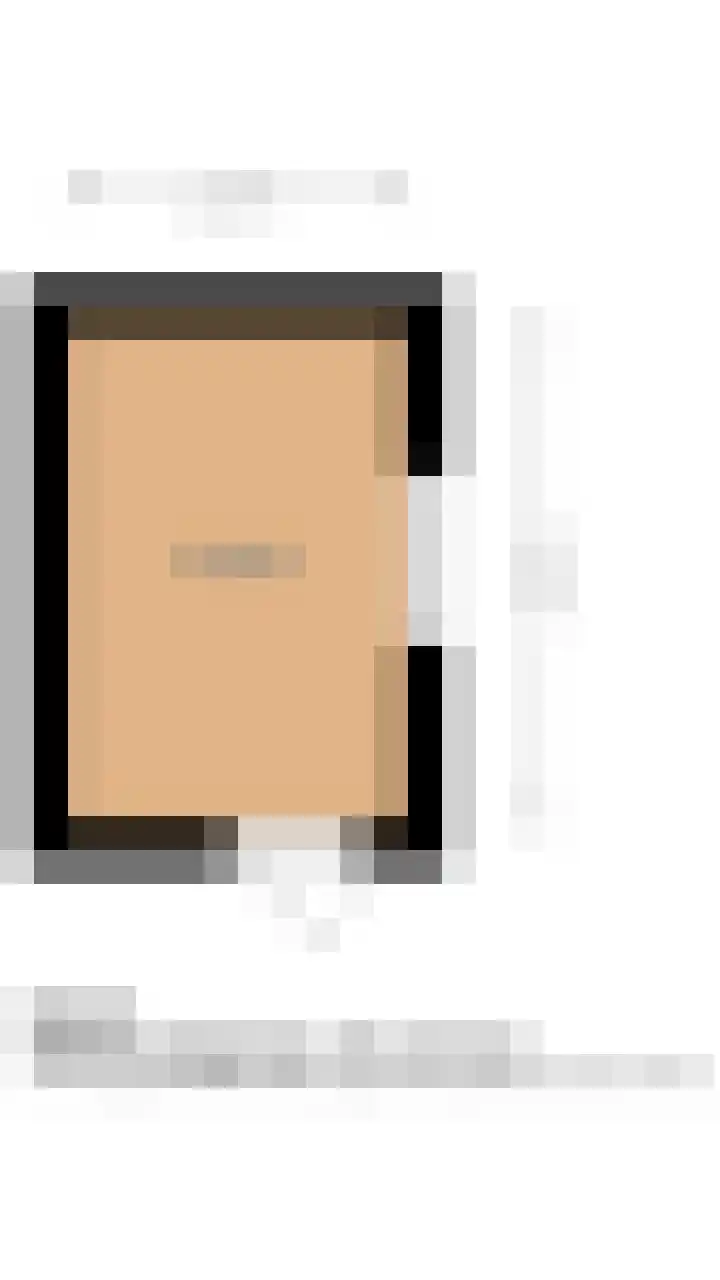 Willem de Zwijgerlaan 110 Overveen thumbnail 69