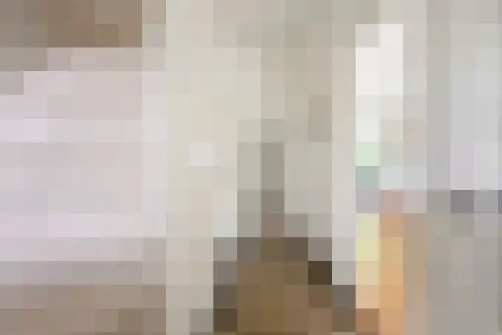 Willem de Zwijgerlaan 110 Overveen thumbnail 7