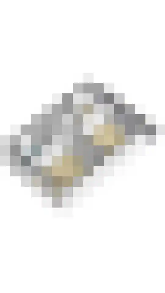 Willem de Zwijgerlaan 110 Overveen thumbnail 71