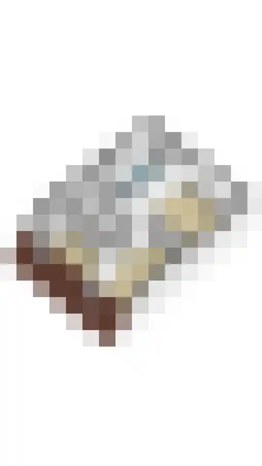 Willem de Zwijgerlaan 110 Overveen thumbnail 72