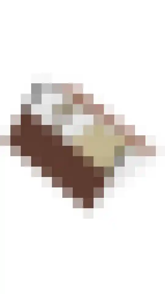 Willem de Zwijgerlaan 110 Overveen thumbnail 73