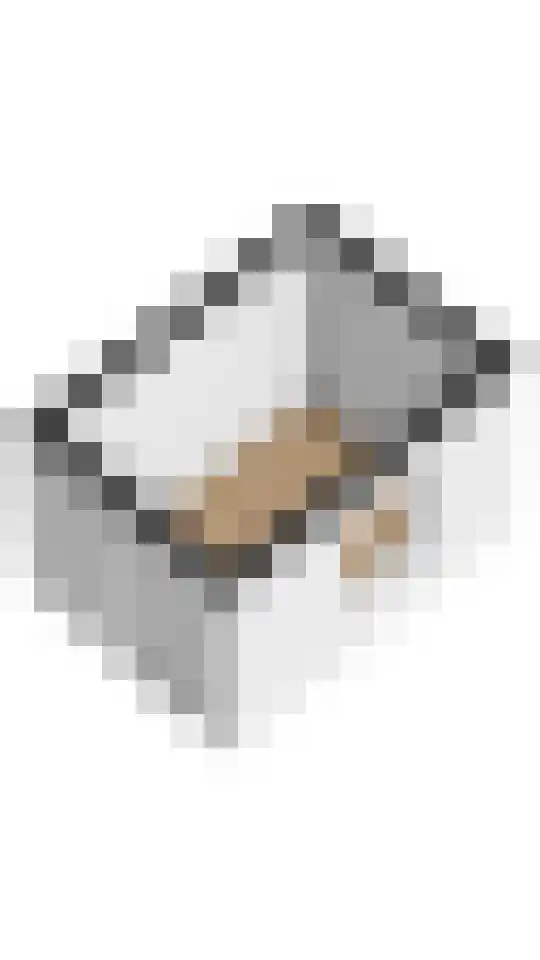 Willem de Zwijgerlaan 110 Overveen thumbnail 75