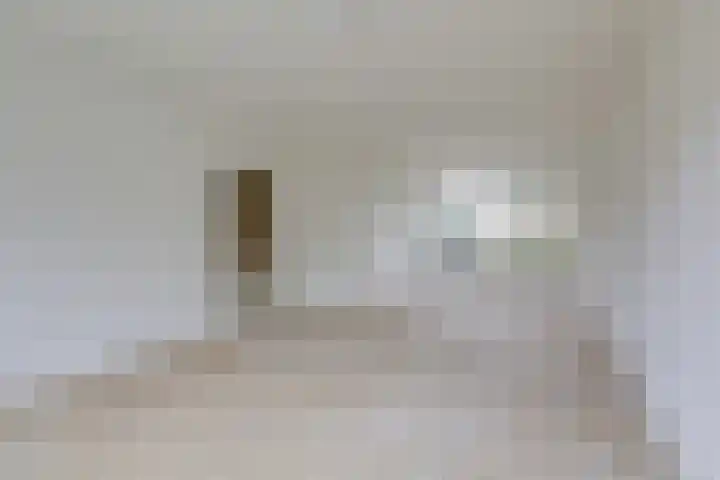 Willem de Zwijgerlaan 110 Zevenaar thumbnail 11