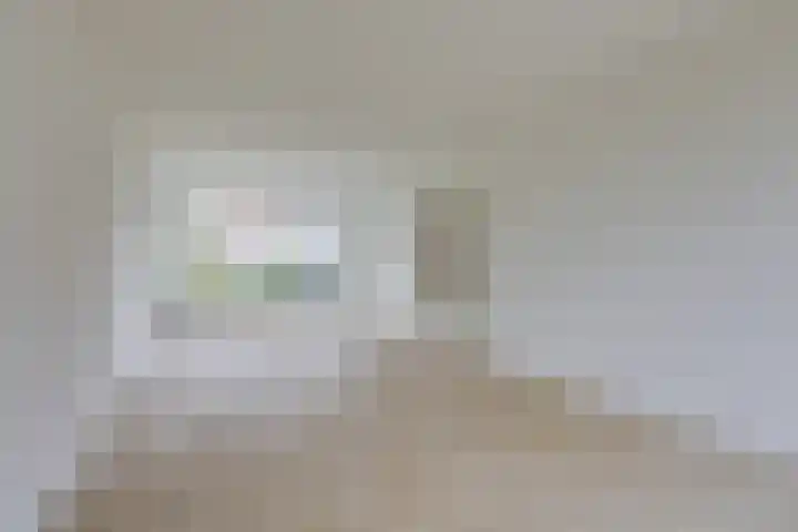 Willem de Zwijgerlaan 110 Zevenaar thumbnail 12