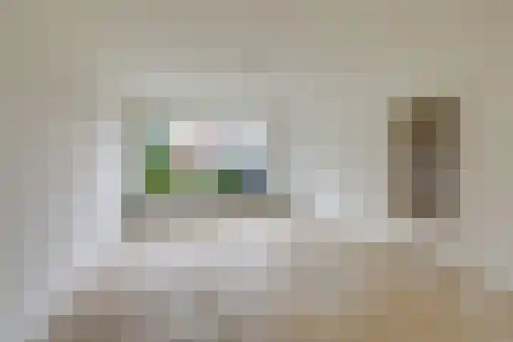 Willem de Zwijgerlaan 110 Zevenaar thumbnail 13
