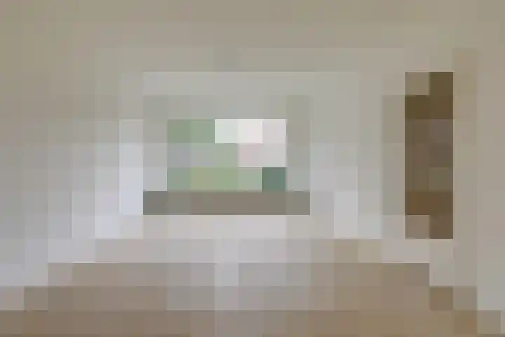 Willem de Zwijgerlaan 110 Zevenaar thumbnail 14