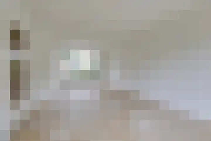 Willem de Zwijgerlaan 110 Zevenaar thumbnail 16