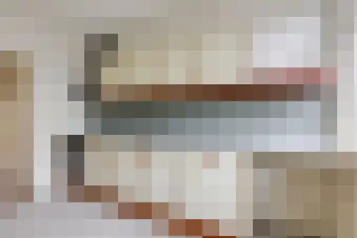 Willem de Zwijgerlaan 110 Zevenaar thumbnail 19