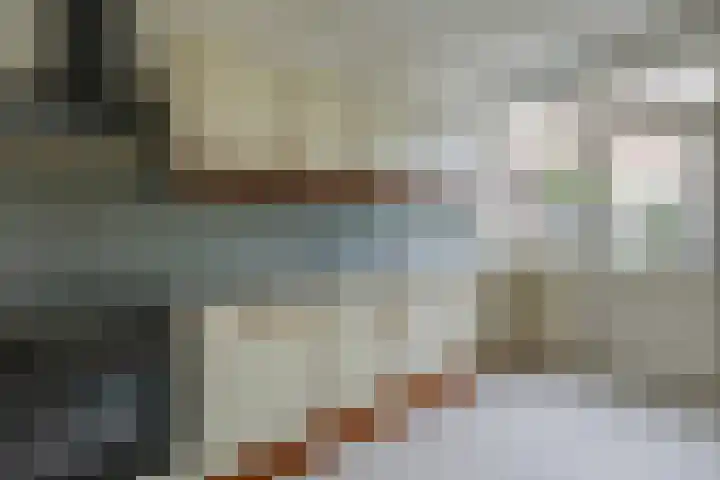 Willem de Zwijgerlaan 110 Zevenaar thumbnail 21