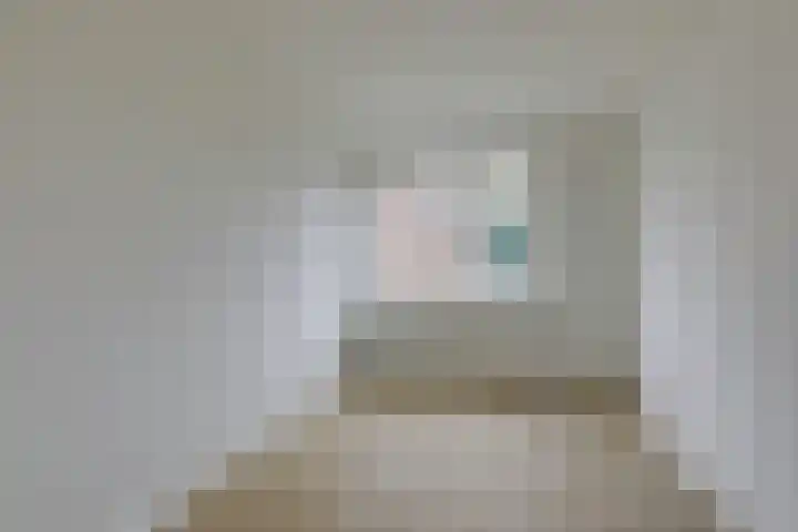Willem de Zwijgerlaan 110 Zevenaar thumbnail 23