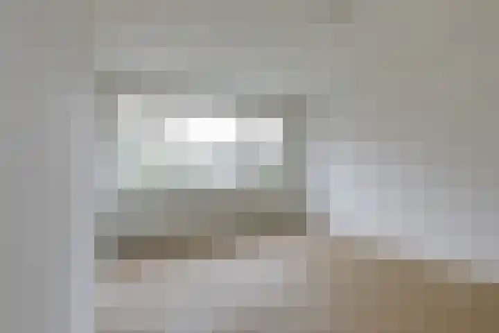Willem de Zwijgerlaan 110 Zevenaar thumbnail 24