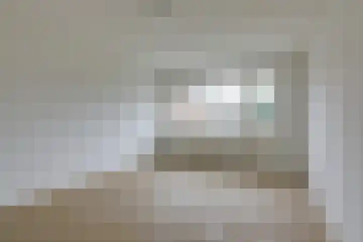 Willem de Zwijgerlaan 110 Zevenaar thumbnail 25