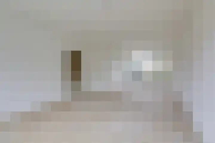 Willem de Zwijgerlaan 110 Zevenaar foto 3