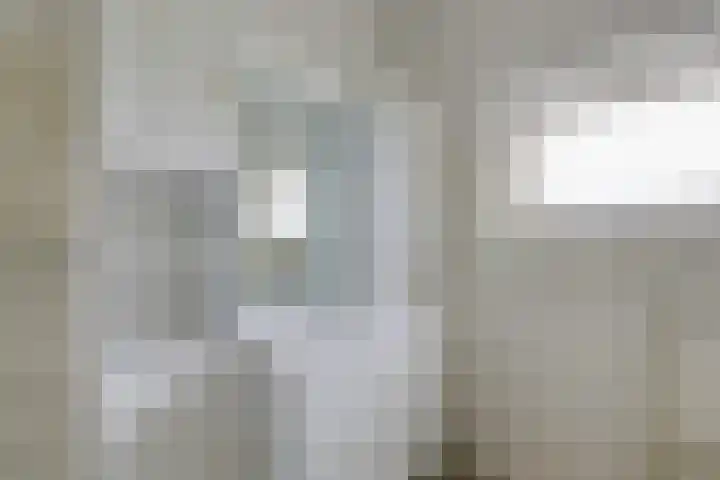 Willem de Zwijgerlaan 110 Zevenaar thumbnail 30