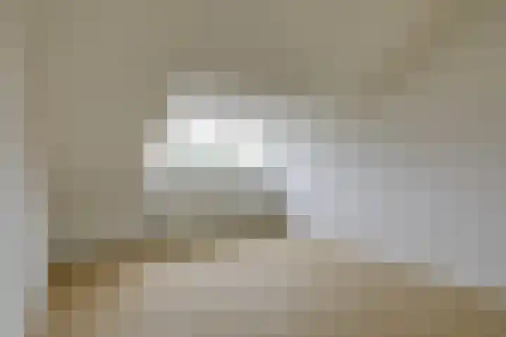 Willem de Zwijgerlaan 110 Zevenaar thumbnail 35