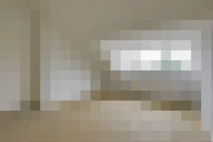 Willem de Zwijgerlaan 110 Zevenaar thumbnail 36