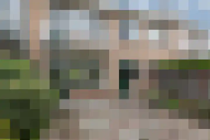 Willem de Zwijgerlaan 110 Zevenaar thumbnail 38