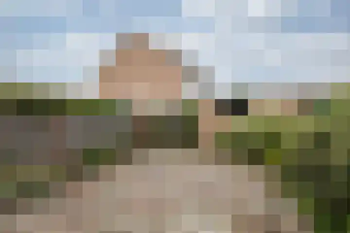 Willem de Zwijgerlaan 110 Zevenaar thumbnail 40