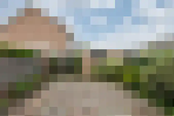 Willem de Zwijgerlaan 110 Zevenaar thumbnail 42