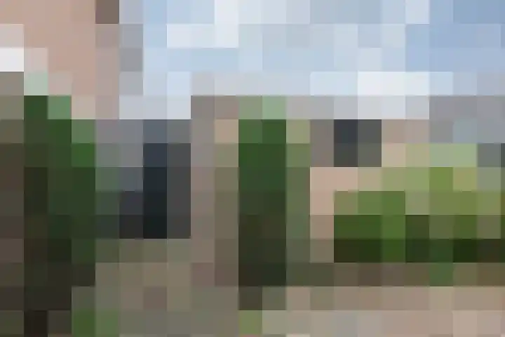 Willem de Zwijgerlaan 110 Zevenaar thumbnail 43