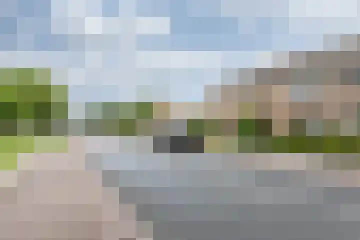 Willem de Zwijgerlaan 110 Zevenaar thumbnail 47