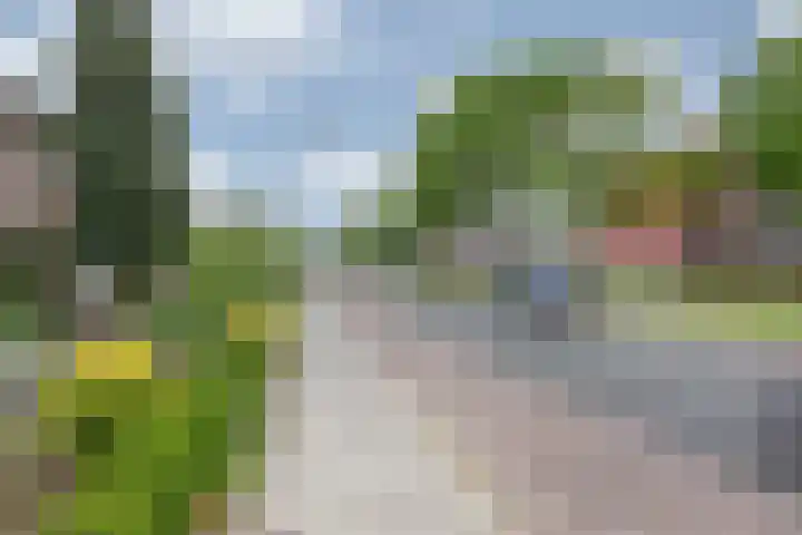 Willem de Zwijgerlaan 110 Zevenaar thumbnail 48