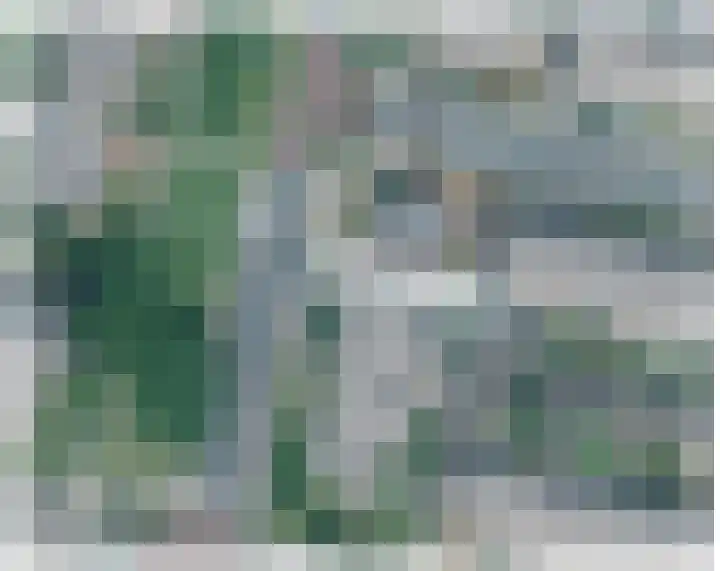 Willem de Zwijgerlaan 110 Zevenaar thumbnail 53