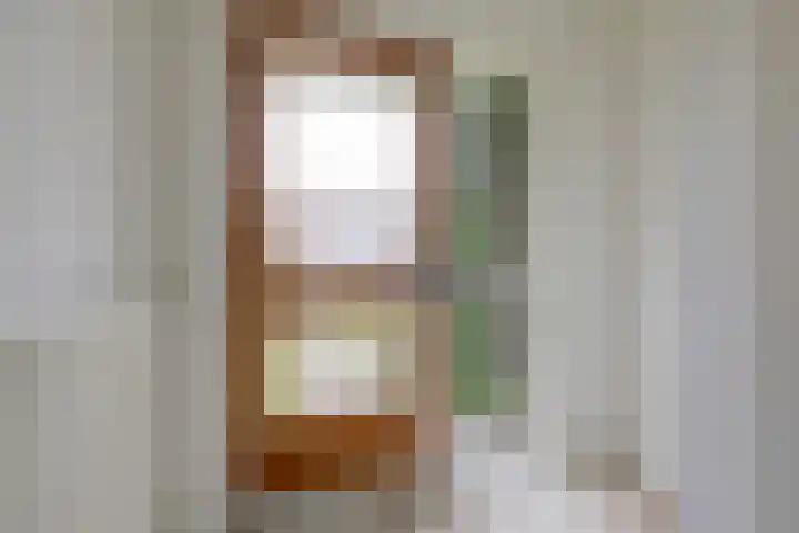 Willem de Zwijgerlaan 110 Zevenaar thumbnail 6